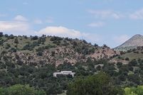 Residential Property for sale in Grant County, New Mexico