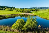 Undeveloped Land for sale in Sheridan County, Wyoming