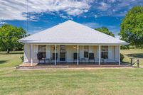 Property for sale in Fannin County, Texas