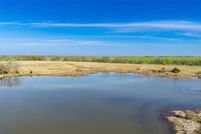 Property for sale in Delta County, Texas