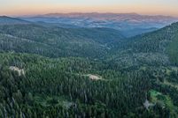 Property for sale in Jefferson County, Montana