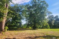 Property for sale in Baldwin County, Alabama