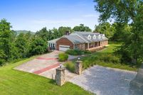 Property for sale in Kanawha County, West Virginia