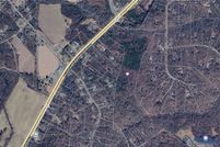 Property for sale in King William County, Virginia