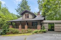 Property for sale in Madison County, North Carolina