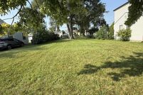 Property for sale in Wayne County, Michigan