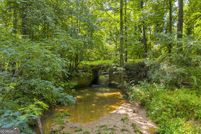 Lakefront Property for sale in Habersham County, Georgia