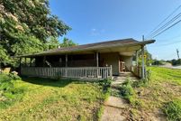 Residential Property for sale in Athens County, Ohio