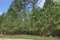 Property for sale in Chatham County, North Carolina