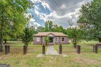 Property for sale in Monroe County, Georgia