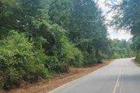 Property for sale in Lincoln County, Arkansas