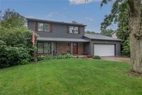 Residential Property for sale in Medina County, Ohio