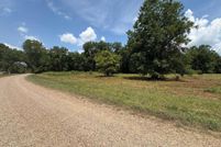 Property for sale in Pulaski County, Arkansas