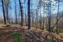 Property for sale in Haywood County, North Carolina