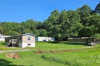 Property for sale in Burke County, North Carolina