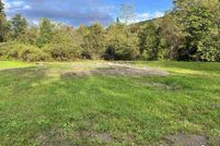 Undeveloped Land for sale in Washington County, Vermont