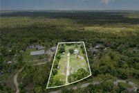 Property for sale in Lee County, Florida