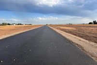 Property for sale in Stanislaus County, California