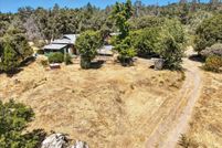 Property for sale in Madera County, California