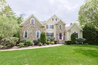 Property for sale in Providence County, Rhode Island