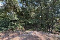 Waterfront Property for sale in Christian County, Missouri