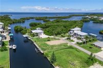 Property for sale in Charlotte County, Florida