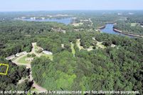 Undeveloped Land for sale in Sauk County, Wisconsin