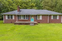 Property for sale in Greenville County, South Carolina