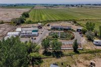 Property for sale in Montrose County, Colorado