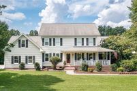 Property for sale in Stokes County, North Carolina