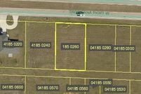 Property for sale in Lee County, Florida