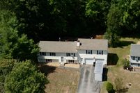 Residential Property for sale in Hillsborough County, New Hampshire