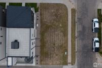 Property for sale in Larimer County, Colorado