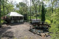 Property for sale in Wilcox County, Alabama