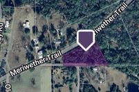 Property for sale in Montgomery County, Alabama
