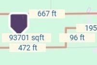 Undeveloped Land for sale in Montgomery County, Alabama