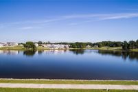 Lakefront Property for sale in Montgomery County, Alabama