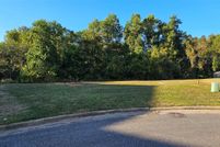 Property for sale in Montgomery County, Alabama