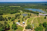 Residential Property for sale in Marengo County, Alabama