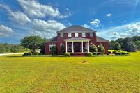 Property for sale in Dallas County, Alabama