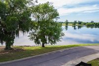 Property for sale in Montgomery County, Alabama