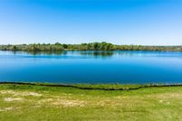 Waterfront Property for sale in Montgomery County, Alabama