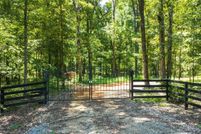 Property for sale in Montgomery County, Alabama