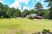Property for sale in Elmore County, Alabama