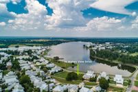 Waterfront Property for sale in Montgomery County, Alabama