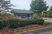 Property for sale in Elmore County, Alabama