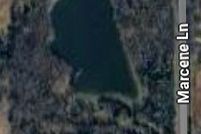 Property for sale in Montgomery County, Alabama