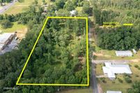 Property for sale in Clarke County, Alabama