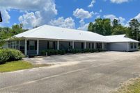 Property for sale in Clarke County, Alabama