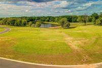 Property for sale in Montgomery County, Alabama